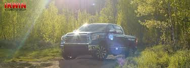 Used cars for sale in manchester & lancashire: Toyota Dealer Manchester Nh