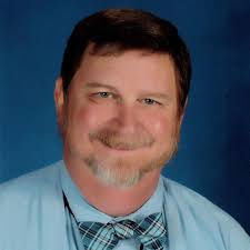 Thomas E. Slade Obituary September 6, 2020