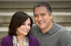 Franchise Owner(s) and Staff