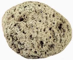 Orang kadang menyebutnya dengan gravel atau base course. Jenis Jenis Batu Batuan Sedimen Beku Metamor Dosenpintar Com