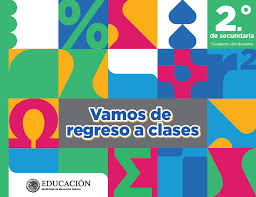 En clarín 25.11.06 lengua 6, entender 2do ciclo, estrada. Cuadernos De Trabajo Vamos De Regreso A Clases Sep Diario Educacion