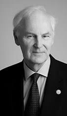 LDT experienced property specialists in the south west