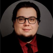 Prisma Health EMS won Best Overall Research at the PH Education and  Research Institute Showcase.