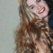 Michelle Percival-Moore (1114michelle19)