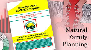 Brodie* introduction in recent years, there has been a heightened public concern over the increasing population of the nation and the improved medical ability to control conception. Crms Overview Natural Family Planning Natural Procreative Technology
