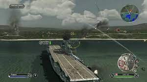 The credits is the motion picture association's digital magazine, a hub for interviews and stories from behind the scenes, focusing on how your favorite films and television shows are created. Battlestations Pacific Enhanced Aa By Dgdxgdg