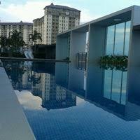 The henge @ kepong is developed by sinerjuta sdn bhd (a member of maxims circle development sdn bhd, whose expertise beautifully brought property projects in malaysia to life. Swimming Pool First Residence Kepong Baru First Residence Kepong Baru