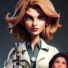 Anish Chacko (@chuckleswithchacko) • Instagram photos and videos