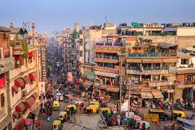 Website provides information about travel places, accommodation, culture, and heritage, monument, transport, food, entertainment. Things To Do In Delhi Cn Traveller