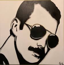 Clearsonic Acoustic Sound Panel (Fiberglass)