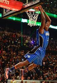 Solewatch Every Sneaker Worn In The 2015 Nba Slam Dunk Contest Nba Slam Dunk Contest Victor Oladipo Nba