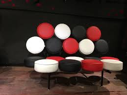 The marshmallow sofa is the perfectly sized seat for toddlers to sit, play, and lay with their favorite characters! China Leisure Chair Manufacturer Foshan Sofa Factory Guangdong Office Chair Supplier China Leisure Chair Manufacturer Office Chair Wholesale Sofa Wholesale China Oem Designer Chair Manufacturer Tengye Furniture China Factory Direct Sales