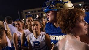 TSSAA football: Nashville area roundup for Week 2 of 2023 season