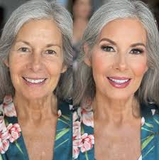 Linda Boe (boeslady)