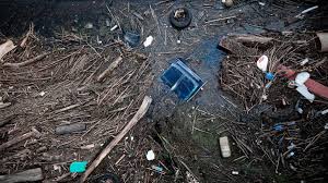 Check spelling or type a new query. Mkzw7txsyleym