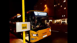Bvg kundenzentrum zoologischer garten sie werden neu erstellen von. Bvg Linie 245 2019 Vom Alexanderplatz Zum Zoologischen Garten Youtube