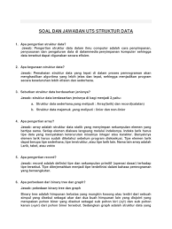 Check spelling or type a new query. Ssoal Uts Bbc Sd