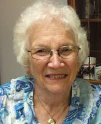 Your one stop Printing & Advertising shop & much more!