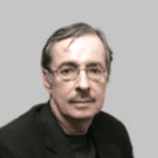 Noticias de José Antonio Crespo