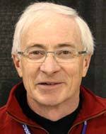 8TH ANNUAL GNAC TRACK & FIELD CHAMPIONSHIPS