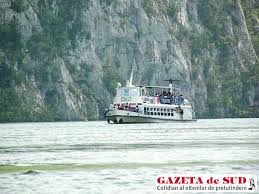 O plimbarea pe dunare va fi cu nava vega river, construita in 2007 la santierul naval galati. Grijuliu Manifesta Amintiri Vapor Orsova Cazane Pret Escapeiasi Ro