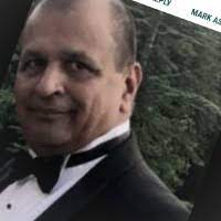 Associate director at cognizant technology solutions. 30 Daniel Dinesh Profiles Linkedin