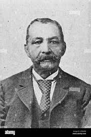 Smalls Black and White Stock Photos & Images