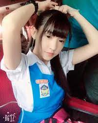 1,098 sukaan · 12 berbicara tentang ini · 2,332 pernah berada di sini. Smk Taman Megah Ria Uniform Map åˆ¶æœåœ°åœ–