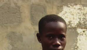 L&S Scholarship Spans the Globe