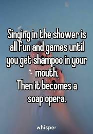 40 puns and dad jokes that ll get your eyes rolling funny puns punny jokes cheesy jokes