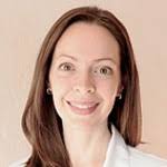 Dr. Lauren A. Lukas Vanderspek, MD