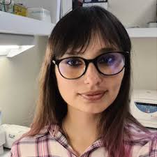 Cancer Genome Analysis