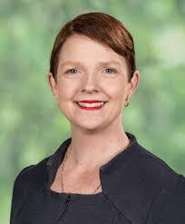 April Bethune's Instagram, Twitter & Facebook