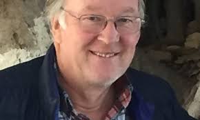 Like amanda strickland, sign up to create your own dashboard with the content of your choice, plus get access to the smartreader view for an. Court News Robert Hornyold Strickland Wins Appeal For Disclosure Of Documents In Case Against Strickland Foundation Maltawinds Com