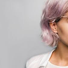 But if you aren't keen to dish out the dollars, or if you just prefer good ole' fashioned diy treatment, read on. Sharon Dorram Color At Sally Hershberger How To Remove Hair Dye Stains From Your Skin And Face