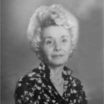 Patricia Ritch's Instagram, Twitter & Facebook