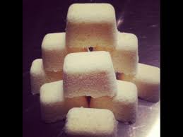 Read on to see how to make yours. Homemade Dishwasher Tablets Youtube