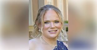 Obituary information for Melissa Ann Hopkins