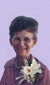 Weld County Tributes for July 27