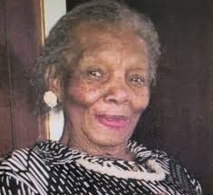 Hattie Irene Palmer McGowan Obituary (2022)