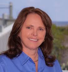 Shallotte, NC Real Estate Agents