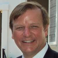 500+ "Bob Ball" profiles