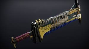 Destiny 2 > general discussions > topic details. Lethe S Mercy Destiny 2 Wiki D2 Wiki Database And Guide
