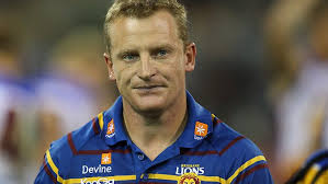 Which player would you most like to punch in the face?