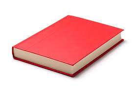 Diverse Books