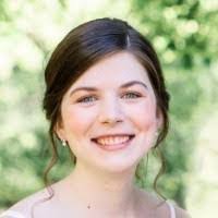 Lydia Garrison's Instagram, Twitter & Facebook