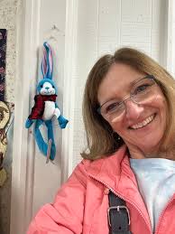 Thank you for your inputs.I see lots of the same suggestions and I will now  check out the most named. What online Fabric store has not disappointed  you? Looking to shop on