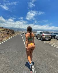 Una zorrita canaria? - Onlyfans - Show privados -