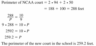 Worksheets (6 pages), appropriate for an impromptu quiz. Big Ideas Math Geometry Answers Chapter 8 Similarity Big Ideas Math Answers