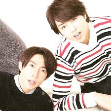 Pin By 桜 今 咲き On Sakuraiba Photo And Video Photo Instagram